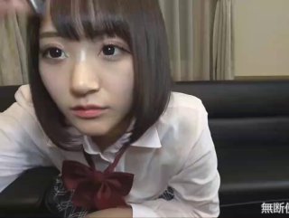 69精品人妻一区二区三区蜜桃mogu10⭕❌欧美精品A片XXX⭕❌欧美性猛交XXXX乱大交极品-无码av电影在线观看不卡